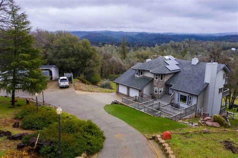 312 3br 2655ft 2 Grass Valley (Sierra foothills Gold Rush-era town. . Grass valley homes for sale by owner craigslist